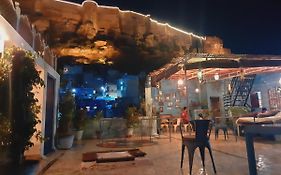 Kesar Heritage Boutique Home Stay